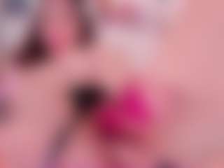 LosAlice's Live Sex Cam Show