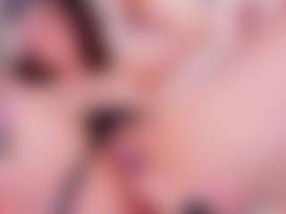LosAlice's Live Sex Cam Show