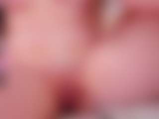 LosAlice's Live Sex Cam Show