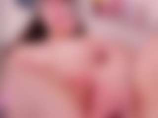 LosAlice's Live Sex Cam Show