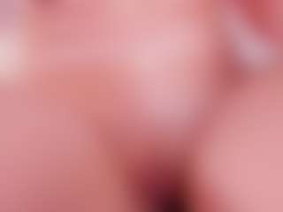 LosAlice's Live Sex Cam Show