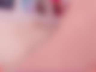 LosAlice's Live Sex Cam Show
