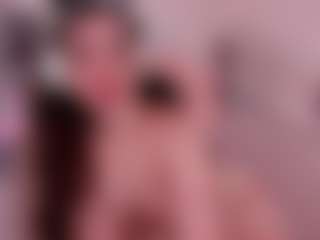 Live cam show with LosAlice - Squirt on Camsoda
