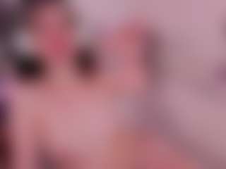 LosAlice's Live Sex Cam Show