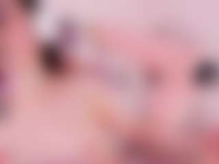 LosAlice's Live Sex Cam Show