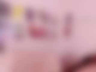 LosAlice's Live Sex Cam Show