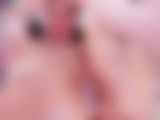 LosAlice's Live Sex Cam Show