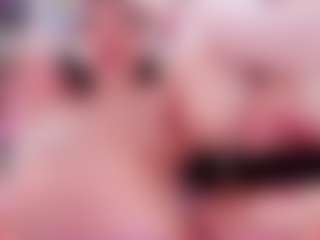 LosAlice's Live Sex Cam Show