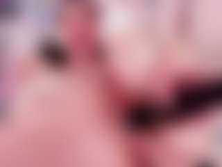 LosAlice's Live Sex Cam Show