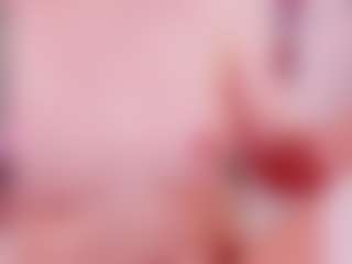 LosAlice's Live Sex Cam Show