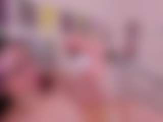 LosAlice's Live Sex Cam Show