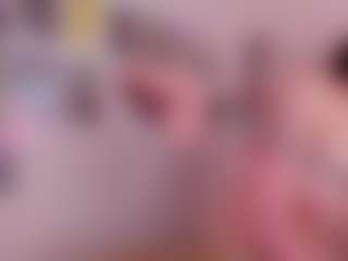 LosAlice's Live Sex Cam Show