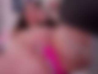 LosAlice's Live Sex Cam Show