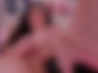 Live cam show with LosAlice - Student on Camsoda