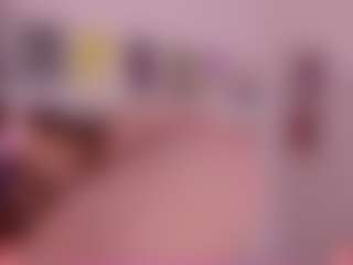 Live cam show with LosAlice - Skinny on liverealitysex.com