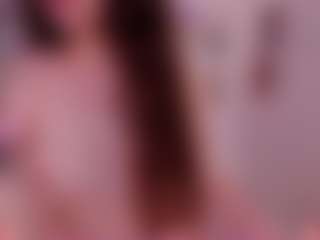 LosAlice's Live Sex Cam Show