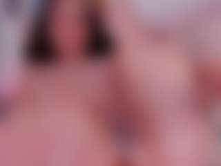 LosAlice's Live Sex Cam Show