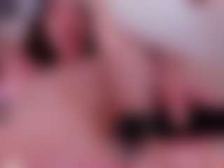 LosAlice's Live Sex Cam Show