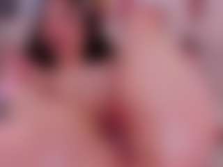 LosAlice's Live Sex Cam Show