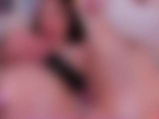LosAlice's Live Sex Cam Show