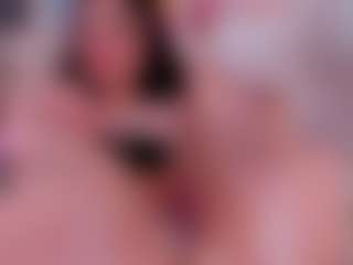 Live cam show with LosAlice - Master on Camsoda