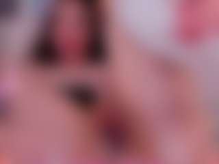 LosAlice's Live Sex Cam Show
