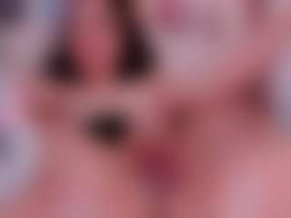 LosAlice's Live Sex Cam Show