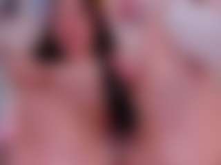 LosAlice's Live Sex Cam Show
