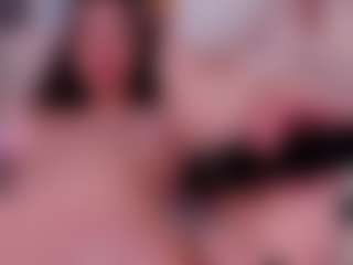 LosAlice's Live Sex Cam Show