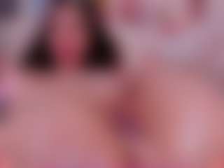 LosAlice's Live Sex Cam Show