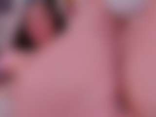 LosAlice's Live Sex Cam Show