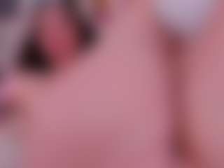 LosAlice's Live Sex Cam Show