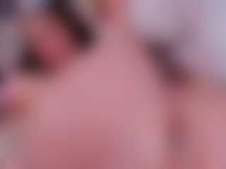 LosAlice's Live Sex Cam Show