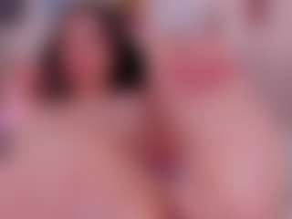 Live cam show with LosAlice - Foot Fetish on makecum.org