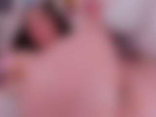 LosAlice's Live Sex Cam Show