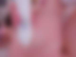 LosAlice's Live Sex Cam Show