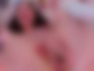 LosAlice's Live Sex Cam Show