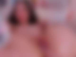 Live cam show with LosAlice - Big Tits on Taboo Cams XXX