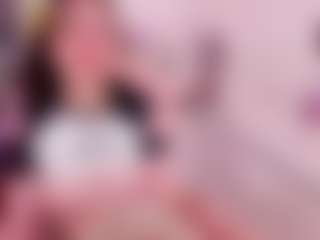LosAlice's Live Sex Cam Show