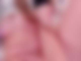 LosAlice's Live Sex Cam Show