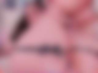 LosAlice's Live Sex Cam Show