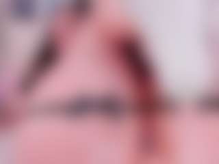 LosAlice's Live Sex Cam Show