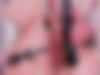LosAlice's Live Sex Cam Show