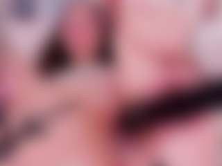 LosAlice's Live Sex Cam Show