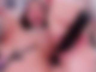 LosAlice's Live Sex Cam Show