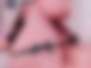LosAlice's Live Sex Cam Show