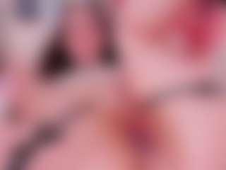 LosAlice's Live Sex Cam Show