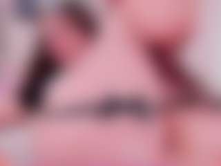LosAlice's Live Sex Cam Show