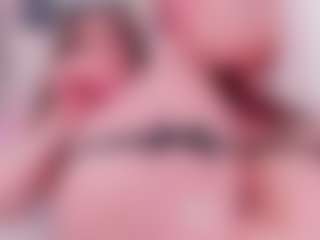 LosAlice's Live Sex Cam Show