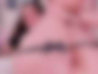 LosAlice's Live Sex Cam Show